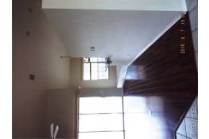 12015 Mahogany Isle Ln, Fort Myers, FL 33913, Sold 09/06/16