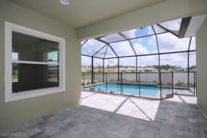 3766 Canopy Cir, Naples, FL 34120, Sold 11/10/16