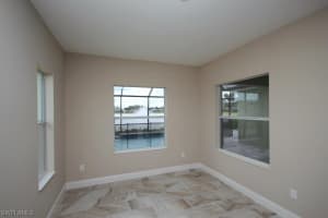 3766 Canopy Cir, Naples, FL 34120, Sold 11/10/16