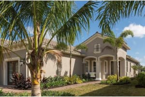 21264 Estero Palm Way, Estero, FL 33928, Sold 11/15/16