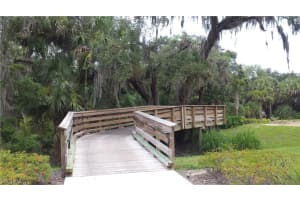 21264 Estero Palm Way, Estero, FL 33928, Sold 11/15/16