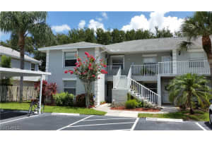 14451 Lakewood Trace Ct APT 201, Fort Myers, FL 33919, Sold 08/24/16