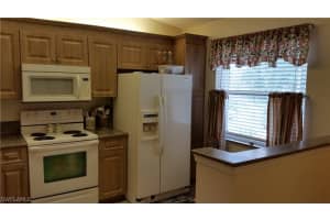 14451 Lakewood Trace Ct APT 201, Fort Myers, FL 33919, Sold 08/24/16