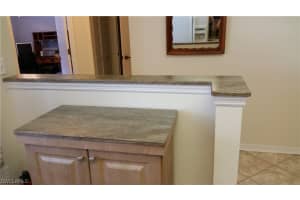 14451 Lakewood Trace Ct APT 201, Fort Myers, FL 33919, Sold 08/24/16