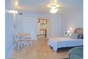 6777 Winkler Rd #129, Fort Myers, FL 33919, Sold 08/05/16
