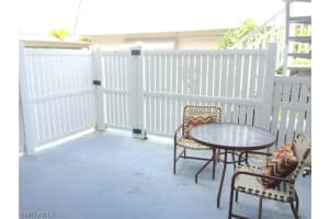 6777 Winkler Rd #129, Fort Myers, FL 33919, Sold 08/05/16