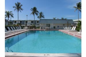 6777 Winkler Rd #129, Fort Myers, FL 33919, Sold 08/05/16