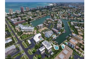 1041 Swallow Ave, Marco Island, FL 34145, Sold 01/19/17