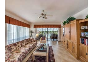 1041 Swallow Ave, Marco Island, FL 34145, Sold 01/19/17