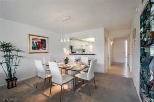 979 E Gulf Dr D462, Sanibel, FL 33957, Sold 09/30/16