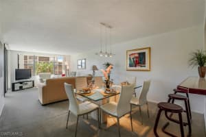 979 E Gulf Dr D462, Sanibel, FL 33957, Sold 09/30/16