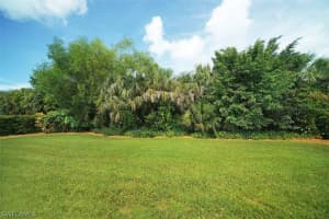 8914 Bracken Way, Fort Myers, FL 33908, Sold 03/10/17