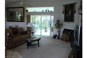 8914 Bracken Way, Fort Myers, FL 33908, Sold 03/10/17
