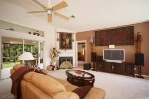 8914 Bracken Way, Fort Myers, FL 33908, Sold 03/10/17