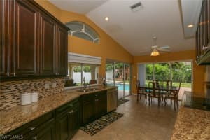 8957 Banyan Cove Cir, Fort Myers, FL 33919, Sold 07/18/16