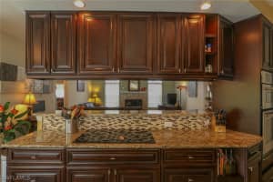 8957 Banyan Cove Cir, Fort Myers, FL 33919, Sold 07/18/16