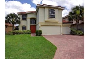 9075 Estero River Cir, Estero, FL 33928, Sold 10/07/16