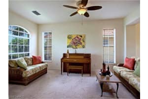 9075 Estero River Cir, Estero, FL 33928, Sold 10/07/16