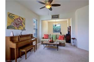 9075 Estero River Cir, Estero, FL 33928, Sold 10/07/16