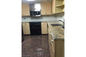 1900 Clifford St APT 304, Fort Myers, FL 33901, Sold 10/11/16