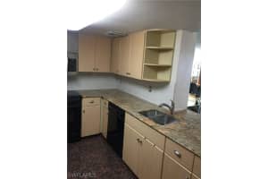 1900 Clifford St APT 304, Fort Myers, FL 33901, Sold 10/11/16