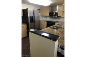 1900 Clifford St APT 304, Fort Myers, FL 33901, Sold 10/11/16