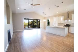 3792 Coquina Dr, Sanibel, FL 33957, Sold 10/20/16