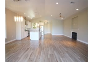 3792 Coquina Dr, Sanibel, FL 33957, Sold 10/20/16