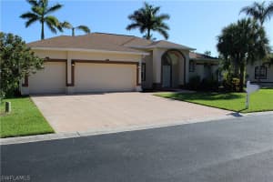 8868 Cypress Preserve Pl, Fort Myers, FL 33912, Sold 12/08/16