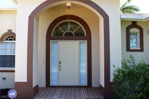 8868 Cypress Preserve Pl, Fort Myers, FL 33912, Sold 12/08/16
