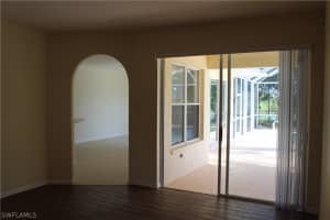 8868 Cypress Preserve Pl, Fort Myers, FL 33912, Sold 12/08/16