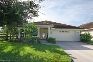 2560 Whispering Pine Ln, North Port, FL 34287, Sold 09/28/16