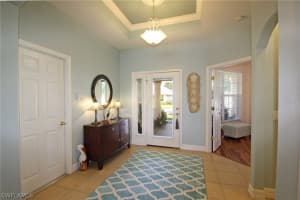 2560 Whispering Pine Ln, North Port, FL 34287, Sold 09/28/16