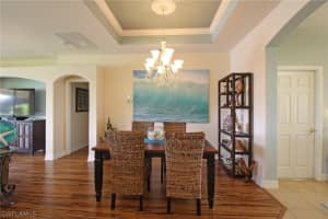 2560 Whispering Pine Ln, North Port, FL 34287, Sold 09/28/16