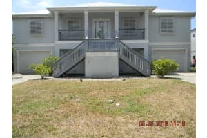 11661 Isle of Palms Dr, Fort Myers Beach, FL 33931, Sold 07/14/16