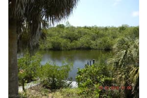 11661 Isle of Palms Dr, Fort Myers Beach, FL 33931, Sold 07/14/16