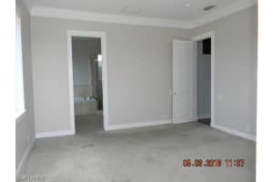 11661 Isle of Palms Dr, Fort Myers Beach, FL 33931, Sold 07/14/16