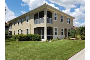 8564 Oakshade Cir #1, Fort Myers, FL 33919, Sold 08/16/16