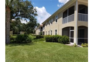 8564 Oakshade Cir #1, Fort Myers, FL 33919, Sold 08/16/16