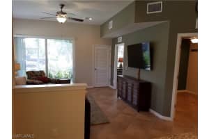 8564 Oakshade Cir #1, Fort Myers, FL 33919, Sold 08/16/16