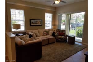 8564 Oakshade Cir #1, Fort Myers, FL 33919, Sold 08/16/16