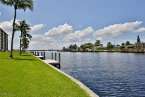 4280 SE 20th Pl APT 506, Cape Coral, FL 33904, Sold 09/26/16
