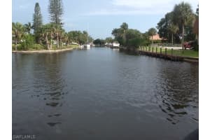 708 Victoria Dr APT 104, Cape Coral, FL 33904, Sold 07/15/16