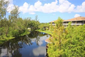 10031 Lake Cove Dr, Fort Myers, FL 33908, Sold 11/15/16