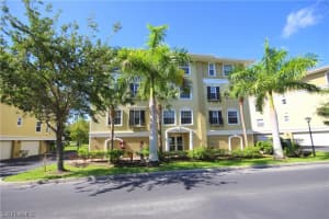 10031 Lake Cove Dr, Fort Myers, FL 33908, Sold 11/15/16