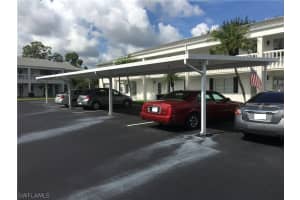 1830 Brantley Rd D3, Fort Myers, FL 33907, Sold 10/26/16
