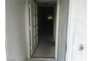 1830 Brantley Rd D3, Fort Myers, FL 33907, Sold 10/26/16