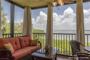 400 Lenell Rd APT 212, Fort Myers Beach, FL 33931, Sold 03/02/17