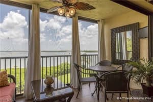 400 Lenell Rd APT 212, Fort Myers Beach, FL 33931, Sold 03/02/17