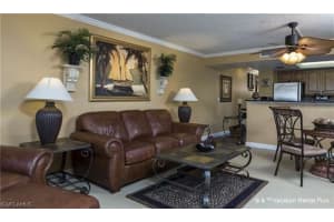 400 Lenell Rd APT 212, Fort Myers Beach, FL 33931, Sold 03/02/17